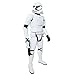 STAR WARS VII 48