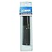 Con Dressing Comb Size Ea Conair Dressing Comb 1ct