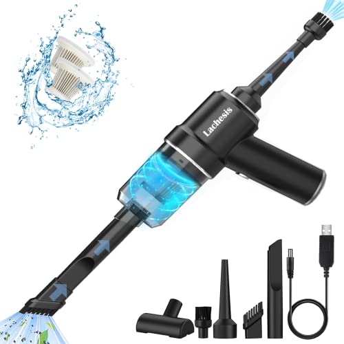 Best Handheld Vacuums Canada Best Cost