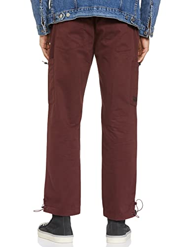 Image of Amazon Brand - INKAST Men Cargo Pants