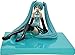 Miku Hatsune: Vocaloid (Figure) - Fairy of Music (SEGA)
