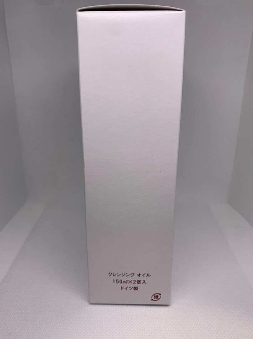ミキ クレンジングオイル ビオドラガ Biodroga 6個セット クレンジング 