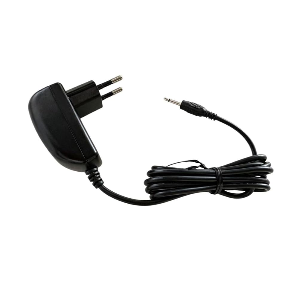 RUITROLIKER AC adaptador Alimentación para 2600