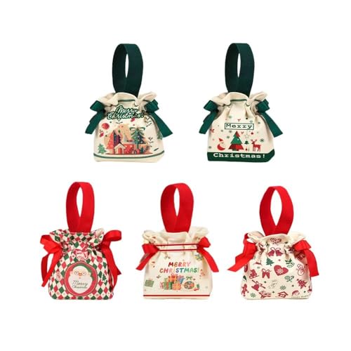 Yucahype NX}X MtgobO В 5 bsO 蕨 lC  [ j NX}Xc[ T^N[X giJC(M В)