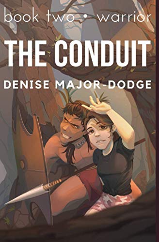 La Mejor comparativa de Conduit 1 2 los más solicitados. 22 The Conduit: Warrior: 2