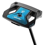TaylorMade
