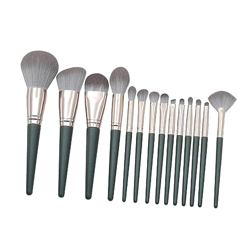 PRETYZOOM 14 σuV ؐnh lH@ vpCNAbvc[ @\tFCXp ubNO[