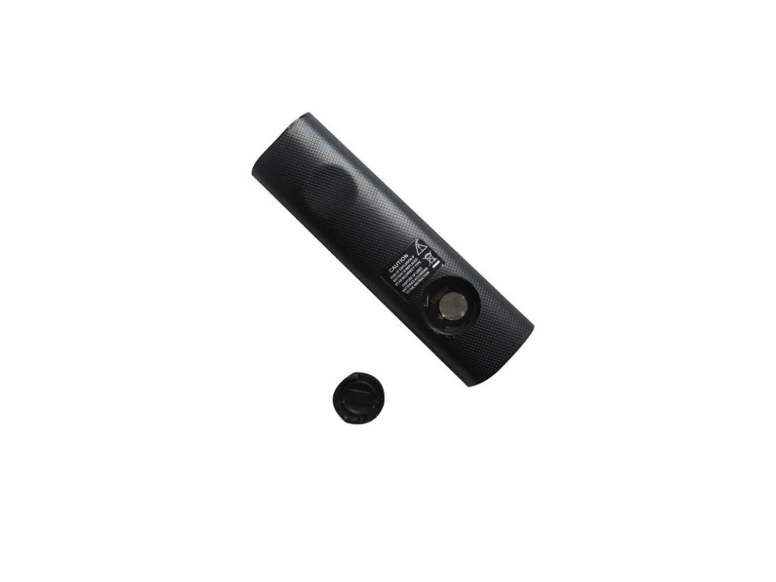 Pilot zdalnego sterowania do Samsung AH59-02692E HW-J355 HW-J355/ZA HW-J551/ZA HW-J6000 AH59-02631E HW-J450 Audio Sound Bar System