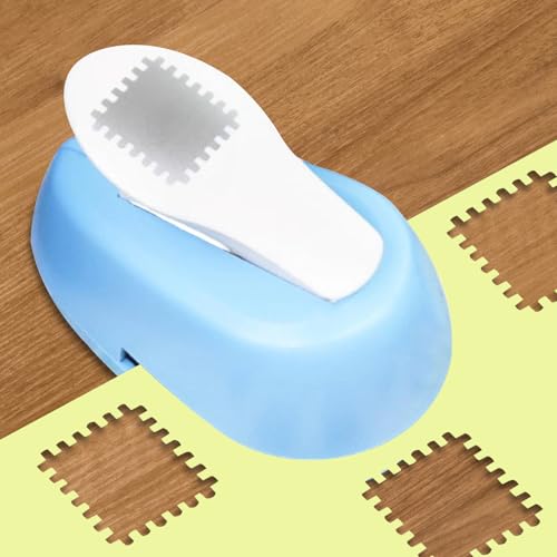 X^vz[p`[ |~ߑړI؍H |X^v^y[p[p` |蓮p`O}VJ[hzf[VNwZp[eB[莆anEBNX}X