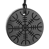 SHUNGITE TOLVU