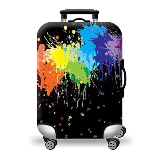 [wao cloth goods] X[cP[XJo[ L[P[XJo[ o^tC؃Cg MTCY