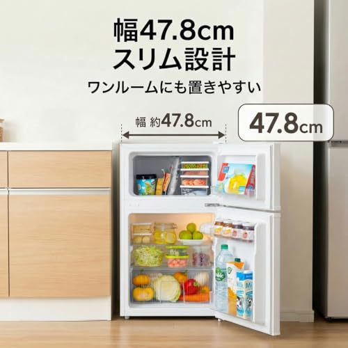 Amazon.co.jp: コンフィー(COMFEE'): セール中