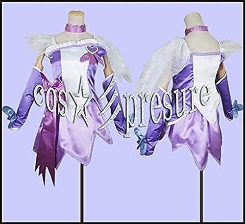 Amazon | 【bbcos_mcds】ドキドキ! プリキュア キュアソード 風