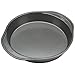 Wilton Gold Premium Non-Stick Warp-Resistant Bakeware, Made without PFAs, Round Cake Pan, 9 x 1.5 in, Packaging May Vary