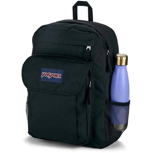 JanSport UNION PACK Sac à dos urbain avec compartiment ordinateur portable - 2