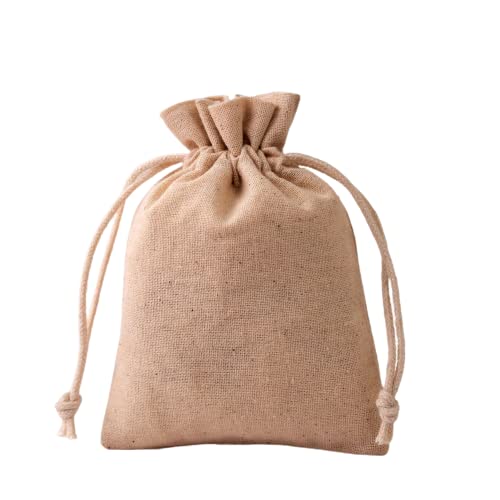 Bag and Pouches 4X5 INCH PACK OF 75 BAGS Amazon.in Fashion