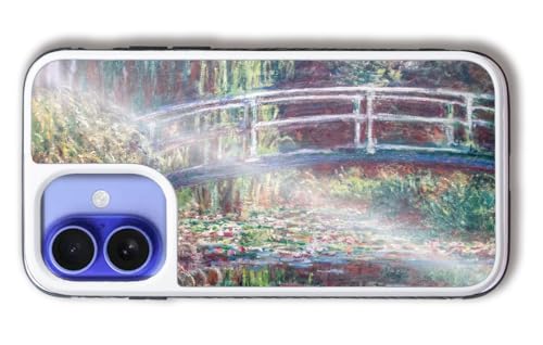 yKXP[Xz iPhone17݊ X}zP[X l E̖恙 @ ہȄo UAP} ۔h Ռz KX Ɏq G |p A[g (@̒rAoF̒a)