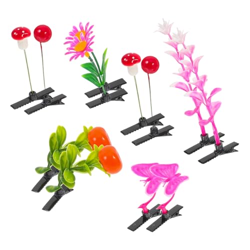 FRCOLOR 12wANbv ԕ qp 킢R`[t wAob^ p[eB[ q