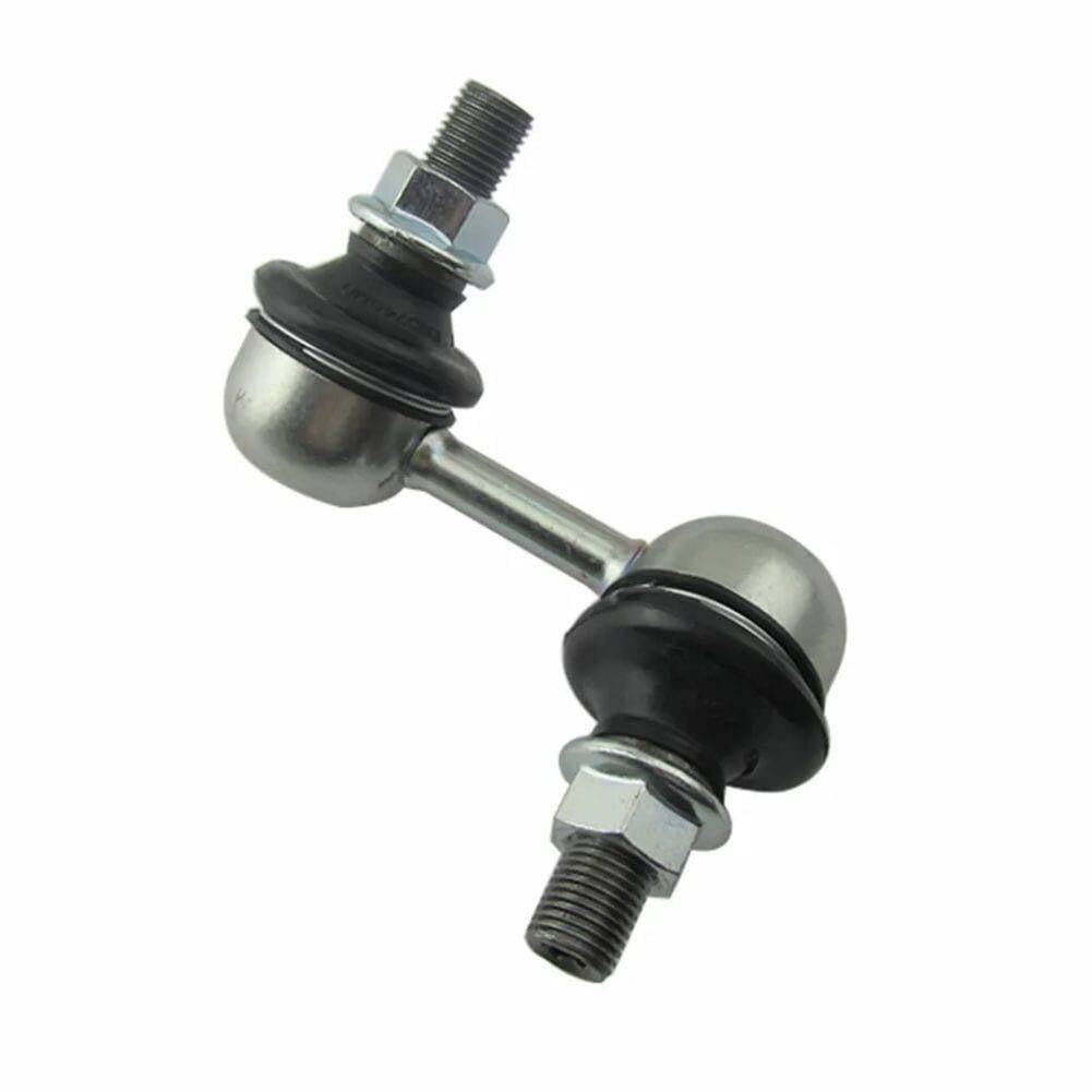 Amazon.com: CHERISH-AUTO 1PCS OEM MR992309 LINK,SUSP STABILIZER 