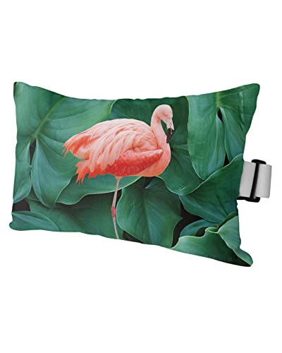 Futuregrace Outdoor Pillows with Insert 1 Pack-12