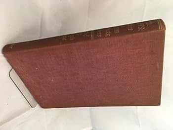 Hardcover J.B. Yeats letters to his son W.B. Yeats and others, 1869-1922 Book