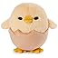 Chick Gudetama