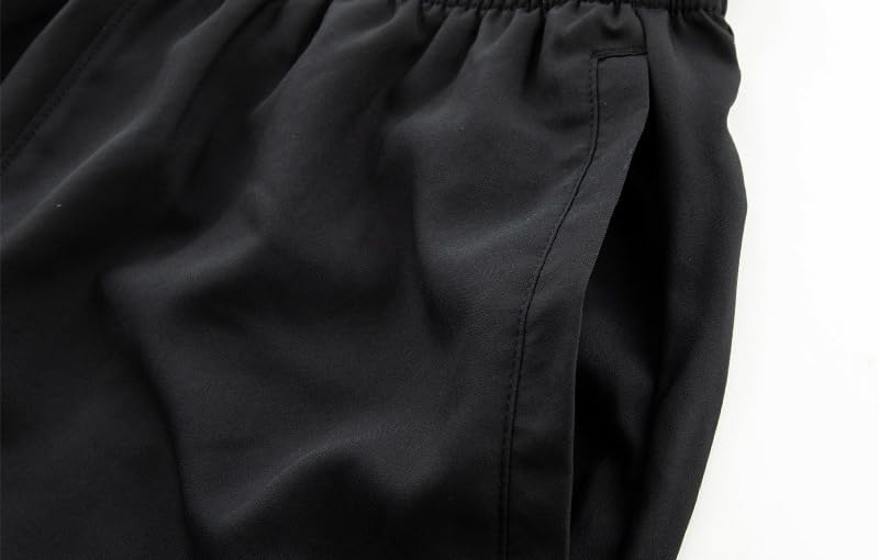 Image of Nike Mens Running Pants