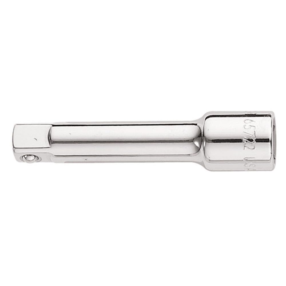 Klein Tools 65722 3-Inch Extension