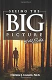Seeing The Big Picture Of The Bible