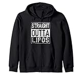 RC Boat Enthusiast Gifts And Shirts