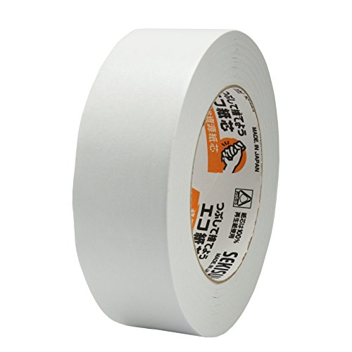 ZLXC zCeBNtge[v #500W 38mm×50m (1P[X60) K500W02