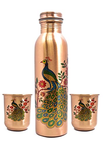 Imperative Women High Rise Stretchable Ankle Length Slim Fit Yoga Workout Gym Tights with Pockets| Yoga Pants/Leggings for Women