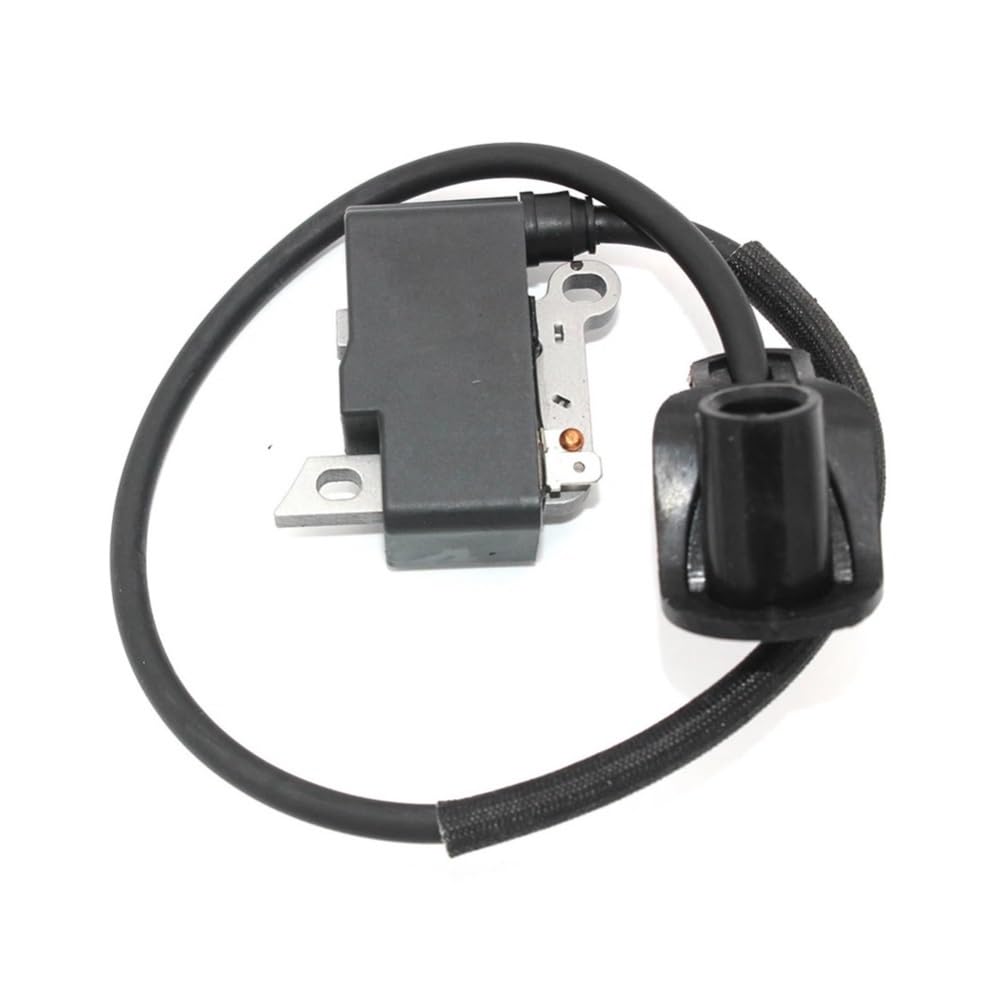 Bobine allumage débroussailleuse FS120 FS200 FS250 FR350 tarière BT120 413