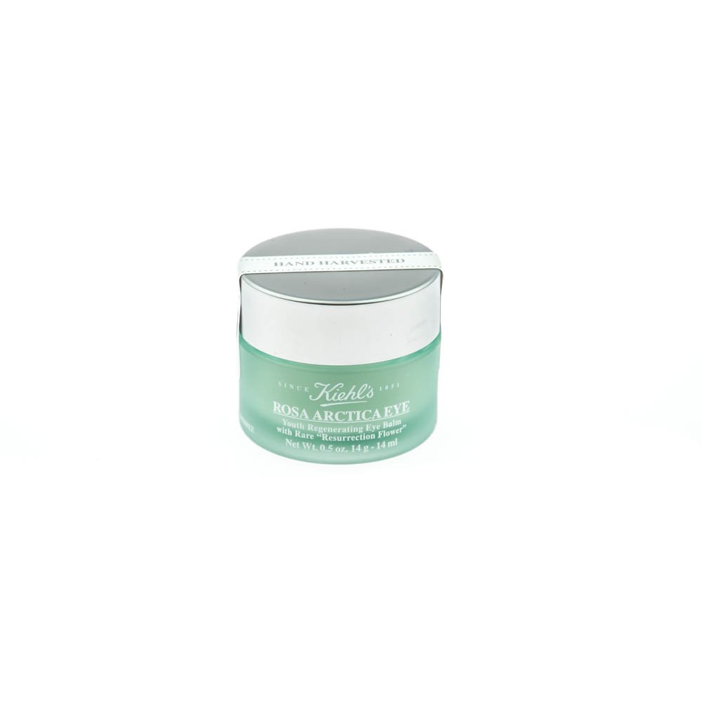 rosa arctica eye cream