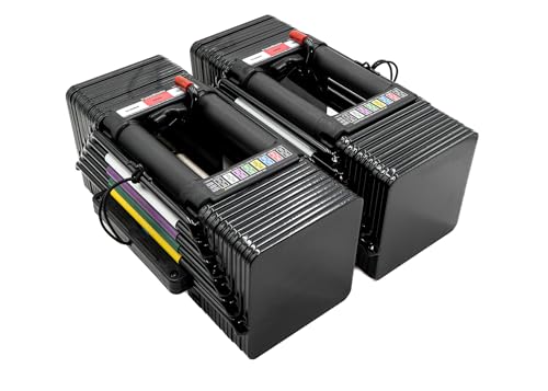 Electricidad, Sports Imagen adicional
