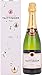 Price comparison product image Taittinger Brut Réserve 75 cl