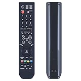 PZL BN59-00599A Replacement for Samsung LCD LED TV Remote Control HPT-4264 HPT-5054 FP-T5884 HP-T4264 LNT-4053H LN-T3253H FP-T6374 HP-T4254 HPT-4254 FP-T5084 HPT5044 HP-T5054