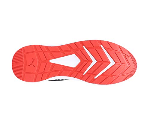 Image of Puma Unisex-Adult Escaper Pro Core Sneaker