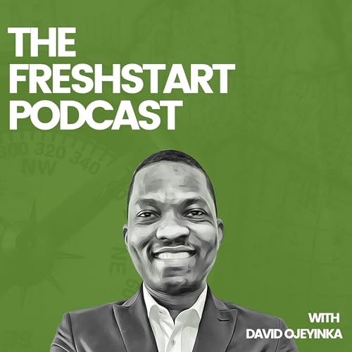 How to access funding for your startup with Naren Balakrishnan - Part 2