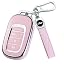 Silver|pink