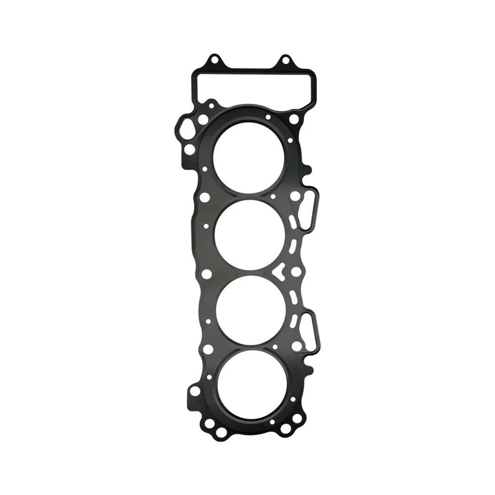 Joint de culasse moto CBR600F 1999-2006 pièce étanchéité moteur CBR600F4i