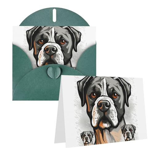 AQRJKHD AJuhbOwbh TL[J[h t O[eBOJ[h Happy BirthdayJ[h fB[X Y uNm[gJ[h @̃O[eBOJ[h Axr[V[p