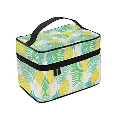 σ|[` CN|[` pCibv t[c I n RX[ ֌g σobO ϔ vp σP[X ^ CN{bNX e ϕi[obO ʗp s op y  ϓ Jo[t̃t@Xi[