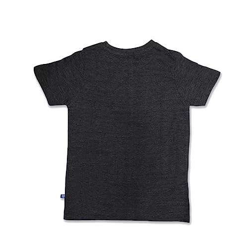 Image of Boy's Regular Fit T-Shirts