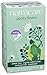Natracare Natural Panty Liners, Tanga, 30 Count (Pack of 1)