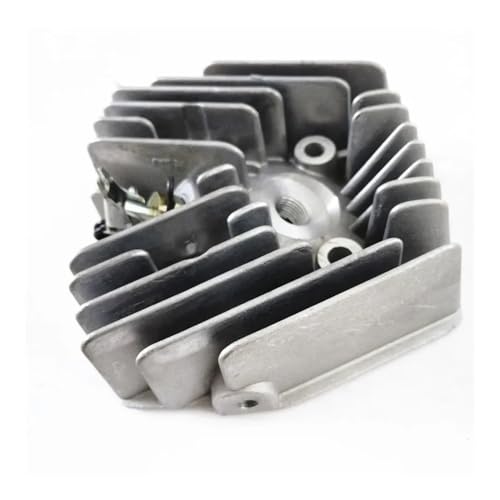 Piston cylindre moto 46mm pour réparer la compression PGT46