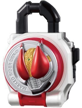 Amazon.co.jp: 仮面ライダー鎧武 サウンドロックシードシリーズ