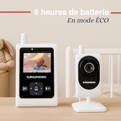 Vignette produit