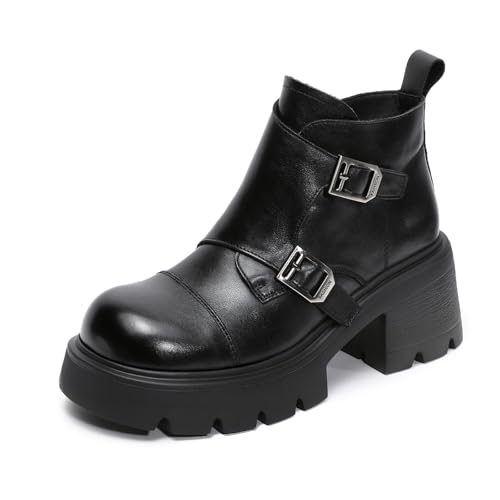 [Luzean] fB[X V[gu[c {v  TChWbv _uNXgbv ߃q[ ɂȂ ₷ ubN 24.0cm