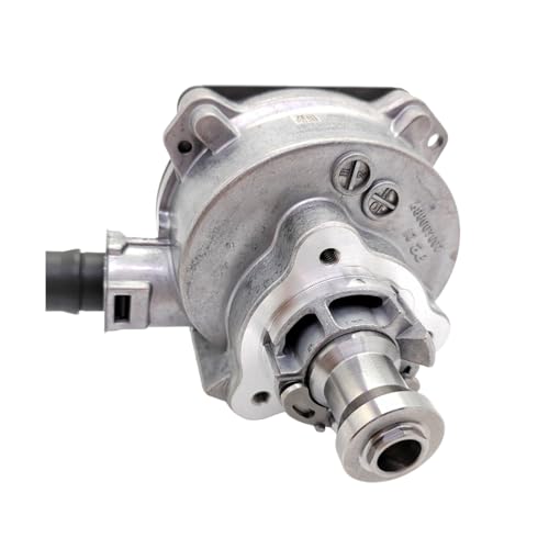 11667626352 200400089 Bomba de Vacío Compatible con BMW E90 128i 323i 328i 528i Xi X3 X5 Z4 07-13 miniatura 3